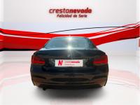 BMW Serie 2 218d