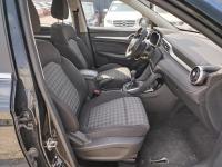 Mg Zs 1.5 Comfort