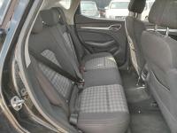 Mg Zs 1.5 Comfort