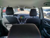 Mg Zs 1.5 Comfort
