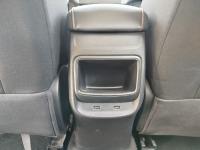 Mg Zs 1.5 Comfort