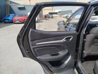 Mg Zs 1.5 Comfort