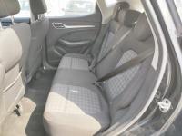 Mg Zs 1.5 Comfort
