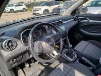 Mg Zs 1.5 Comfort