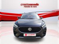 Mg Zs 1.5 Comfort