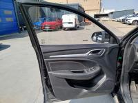 Mg Zs 1.5 Comfort