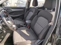 Mg Zs 1.5 Comfort