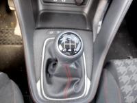 Mg Zs 1.5 Comfort