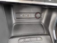 Mg Zs 1.5 Comfort
