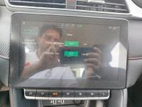 Mg Zs 1.5 Comfort
