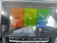 Mg Zs 1.5 Comfort