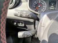 Mg Zs 1.5 Comfort