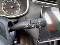 Mg Zs 1.5 Comfort