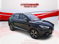 Mg Zs 1.5 Comfort