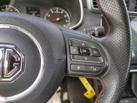Mg Zs 1.5 Comfort