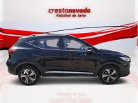 Mg Zs 1.5 Comfort