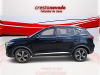 Mg Zs 1.5 Comfort