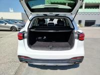 Mg Ehs 1.5TGDI PHEV Comfort