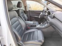 Mg Ehs 1.5TGDI PHEV Comfort