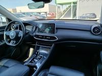 Mg Ehs 1.5TGDI PHEV Comfort