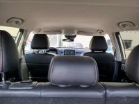 Mg Ehs 1.5TGDI PHEV Comfort