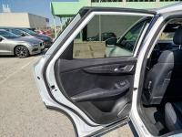 Mg Ehs 1.5TGDI PHEV Comfort
