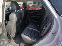 Mg Ehs 1.5TGDI PHEV Comfort