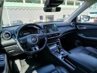 Mg Ehs 1.5TGDI PHEV Comfort