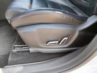 Mg Ehs 1.5TGDI PHEV Comfort