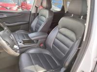 Mg Ehs 1.5TGDI PHEV Comfort