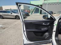Mg Ehs 1.5TGDI PHEV Comfort