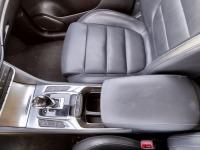 Mg Ehs 1.5TGDI PHEV Comfort