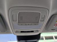 Mg Ehs 1.5TGDI PHEV Comfort