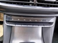 Mg Ehs 1.5TGDI PHEV Comfort