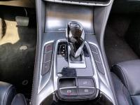 Mg Ehs 1.5TGDI PHEV Comfort