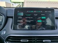 Mg Ehs 1.5TGDI PHEV Comfort