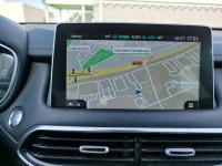 Mg Ehs 1.5TGDI PHEV Comfort