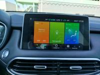 Mg Ehs 1.5TGDI PHEV Comfort