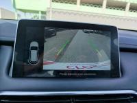 Mg Ehs 1.5TGDI PHEV Comfort
