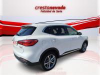 Mg Ehs 1.5TGDI PHEV Comfort