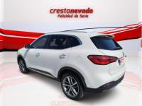 Mg Ehs 1.5TGDI PHEV Comfort