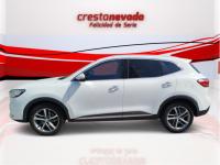 Mg Ehs 1.5TGDI PHEV Comfort