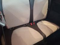 Fiat 500 Dolcevita 1.0 Hybrid 51KW 70 CV