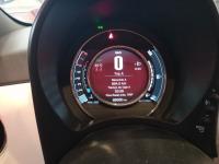 Fiat 500 Dolcevita 1.0 Hybrid 51KW 70 CV
