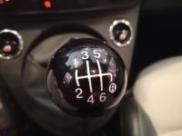 Fiat 500 Dolcevita 1.0 Hybrid 51KW 70 CV
