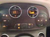 Fiat 500 Dolcevita 1.0 Hybrid 51KW 70 CV