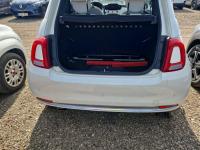Fiat 500 Dolcevita 1.0 Hybrid 51KW 70 CV