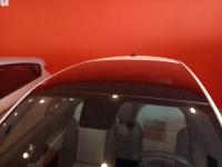 Fiat 500 Dolcevita 1.0 Hybrid 51KW 70 CV