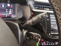 Opel Corsa 1.2T XHL 100CV Elegance Auto