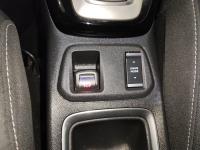 Opel Corsa 1.2T XHL 100CV Elegance Auto